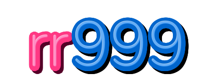 rr999 — logo kanal