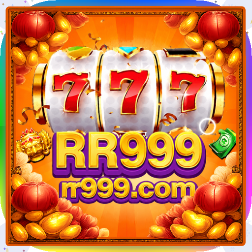 rr999 — mitra unggulan
