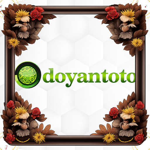 doyantoto — mitra unggulan
